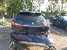 2T2HZMAA3MC****** Used 2021 Lexus RX 350