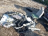 2T2HZMAA3MC****** Wrecked 2021 Lexus RX 350 in Florida State