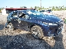 2T2HZMAA3MC****** Salvage and Wrecked 2021 Lexus RX 350 in West Palm Beach