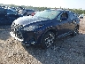 2T2HZMAA3MC****** Used and Repairable 2021 Lexus RX 350 in West Palm Beach