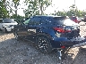 2T2HZMAA3MC****** Salvage and Repairable 2021 Lexus RX 350 in West Palm Beach