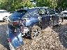 2T2HZMAA3MC****** Salvage and Wrecked 2021 Lexus RX 350 in Florida State