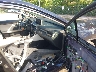2T2HZMAA3MC****** Used and Repairable 2021 Lexus RX 350 in Florida State