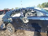 2T2HZMAA3MC****** Salvage and Repairable 2021 Lexus RX 350 in Florida State