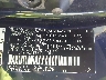 2T2HZMAA3MC****** Used 2021 Lexus RX 350 in West Palm Beach