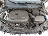 YV126MFLXH2****** Reparables 2017 Volvo S60 en Columbus