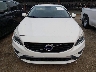 YV126MFLXH2****** Usados 2017 Volvo S60 en Estado de Ohio