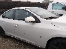 YV126MFLXH2****** Reparables 2017 Volvo S60 en Estado de Ohio