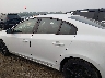 YV126MFLXH2****** Salvamento 2017 Volvo S60