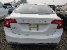 YV126MFLXH2****** Usados 2017 Volvo S60