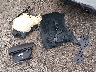 YV126MFLXH2****** Destrozados 2017 Volvo S60 en Estado de Ohio