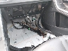 YV126MFLXH2****** Salvamento y Destrozados 2017 Volvo S60 en Columbus