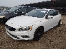 YV126MFLXH2****** Usados y Reparables 2017 Volvo S60 en Columbus