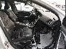 YV126MFLXH2****** Usados y Reparables 2017 Volvo S60 en Estado de Ohio