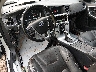 YV126MFLXH2****** Salvamento y Reparables 2017 Volvo S60 en Estado de Ohio