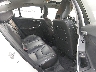 YV126MFLXH2****** Destrozados 2017 Volvo S60 en Columbus