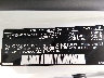 YV126MFLXH2****** Usados 2017 Volvo S60 en Columbus