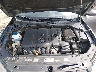 1VWBH7A39CC****** Repairable 2012 Volkswagen Passat in Savannah