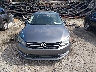 1VWBH7A39CC****** Wrecked 2012 Volkswagen Passat in Georgia State