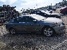 1VWBH7A39CC****** Used 2012 Volkswagen Passat in Georgia State