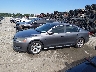 1VWBH7A39CC****** Repairable 2012 Volkswagen Passat in Georgia State