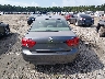 1VWBH7A39CC****** Wrecked 2012 Volkswagen Passat