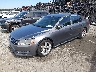 1VWBH7A39CC****** Used and Repairable 2012 Volkswagen Passat in Savannah