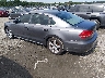 1VWBH7A39CC****** Salvage and Repairable 2012 Volkswagen Passat in Savannah