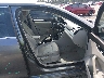 1VWBH7A39CC****** Used and Repairable 2012 Volkswagen Passat in Georgia State