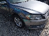 1VWBH7A39CC****** Salvage and Repairable 2012 Volkswagen Passat in Georgia State