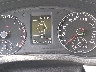 1VWBH7A39CC****** Salvage 2012 Volkswagen Passat in Savannah