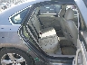 1VWBH7A39CC****** Wrecked 2012 Volkswagen Passat in Savannah