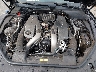 WDDJK7EA8HF****** Repairable 2017 Mercedes-Benz Amg Sl 63 in Charlotte