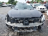 WDDJK7EA8HF****** Used 2017 Mercedes-Benz Amg Sl 63 in North Carolina State