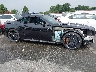 WDDJK7EA8HF****** Repairable 2017 Mercedes-Benz Amg Sl 63 in North Carolina State