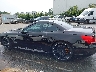 WDDJK7EA8HF****** Salvage 2017 Mercedes-Benz Amg Sl 63