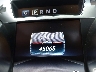 WDDJK7EA8HF****** Wrecked 2017 Mercedes-Benz Amg Sl 63