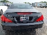 WDDJK7EA8HF****** Used 2017 Mercedes-Benz Amg Sl 63