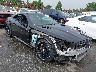 WDDJK7EA8HF****** Salvage and Wrecked 2017 Mercedes-Benz Amg Sl 63 in Charlotte