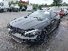 WDDJK7EA8HF****** Used and Repairable 2017 Mercedes-Benz Amg Sl 63 in Charlotte