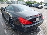 WDDJK7EA8HF****** Salvage and Repairable 2017 Mercedes-Benz Amg Sl 63 in Charlotte