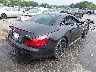 WDDJK7EA8HF****** Salvage and Wrecked 2017 Mercedes-Benz Amg Sl 63 in North Carolina State