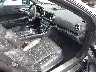WDDJK7EA8HF****** Used and Repairable 2017 Mercedes-Benz Amg Sl 63 in North Carolina State