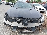 WDDJK7EA8HF****** Salvage and Repairable 2017 Mercedes-Benz Amg Sl 63 in North Carolina State