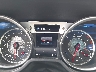 WDDJK7EA8HF****** Salvage 2017 Mercedes-Benz Amg Sl 63 in Charlotte