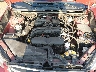 JF2GPABC3G8****** Reparables 2016 Subaru Crosstrek en Buckhannon