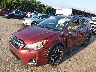 JF2GPABC3G8****** Usados y Reparables 2016 Subaru Crosstrek en Buckhannon