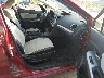 JF2GPABC3G8****** Usados y Reparables 2016 Subaru Crosstrek en Estado de Virginia Occidental