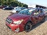 JF2GPABC3G8****** Salvamento y Reparables 2016 Subaru Crosstrek en Estado de Virginia Occidental