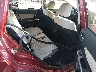 JF2GPABC3G8****** Destrozados 2016 Subaru Crosstrek en Buckhannon